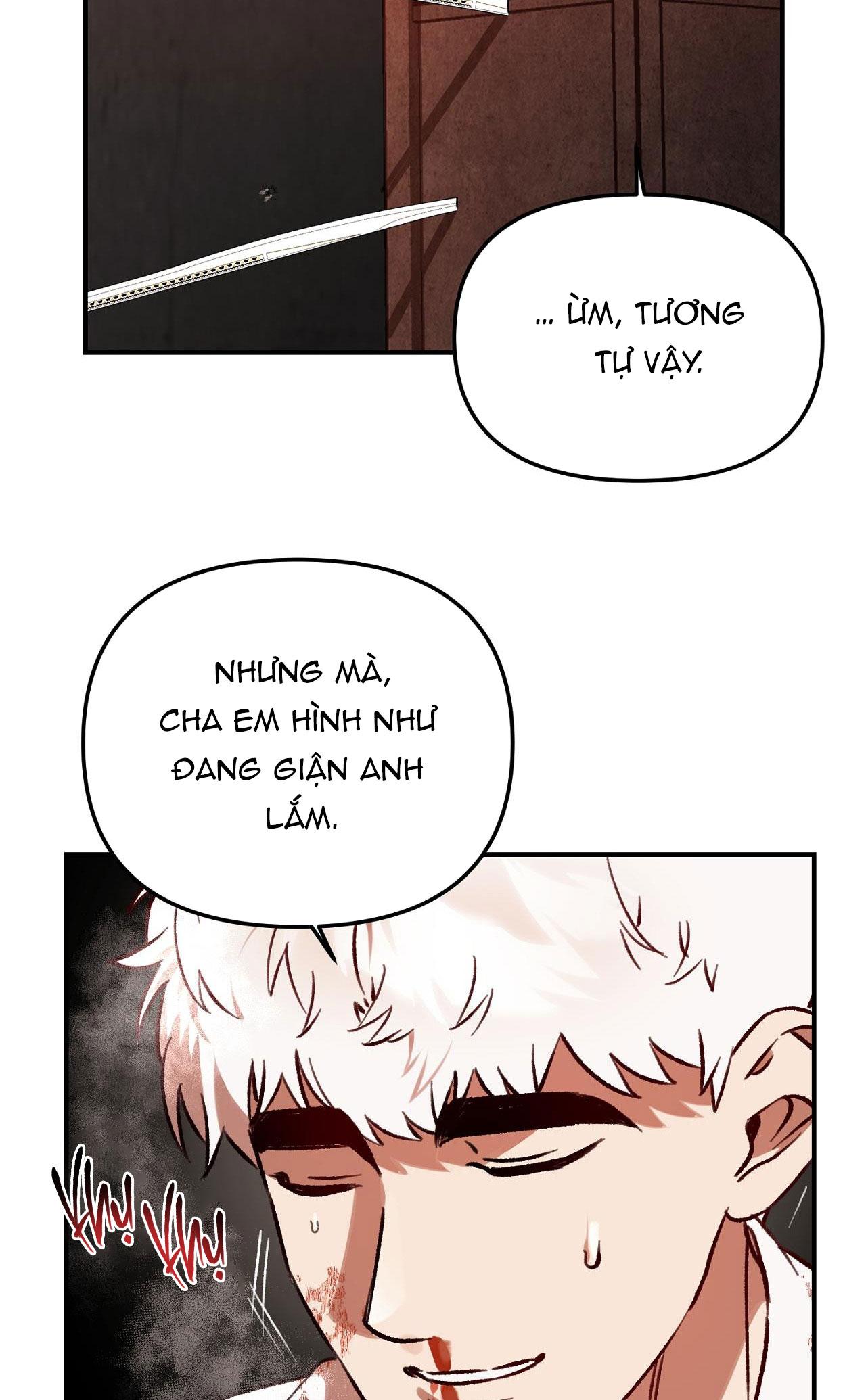 Trang 98