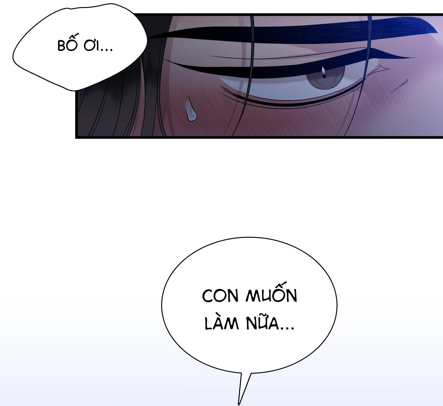 Trang 75