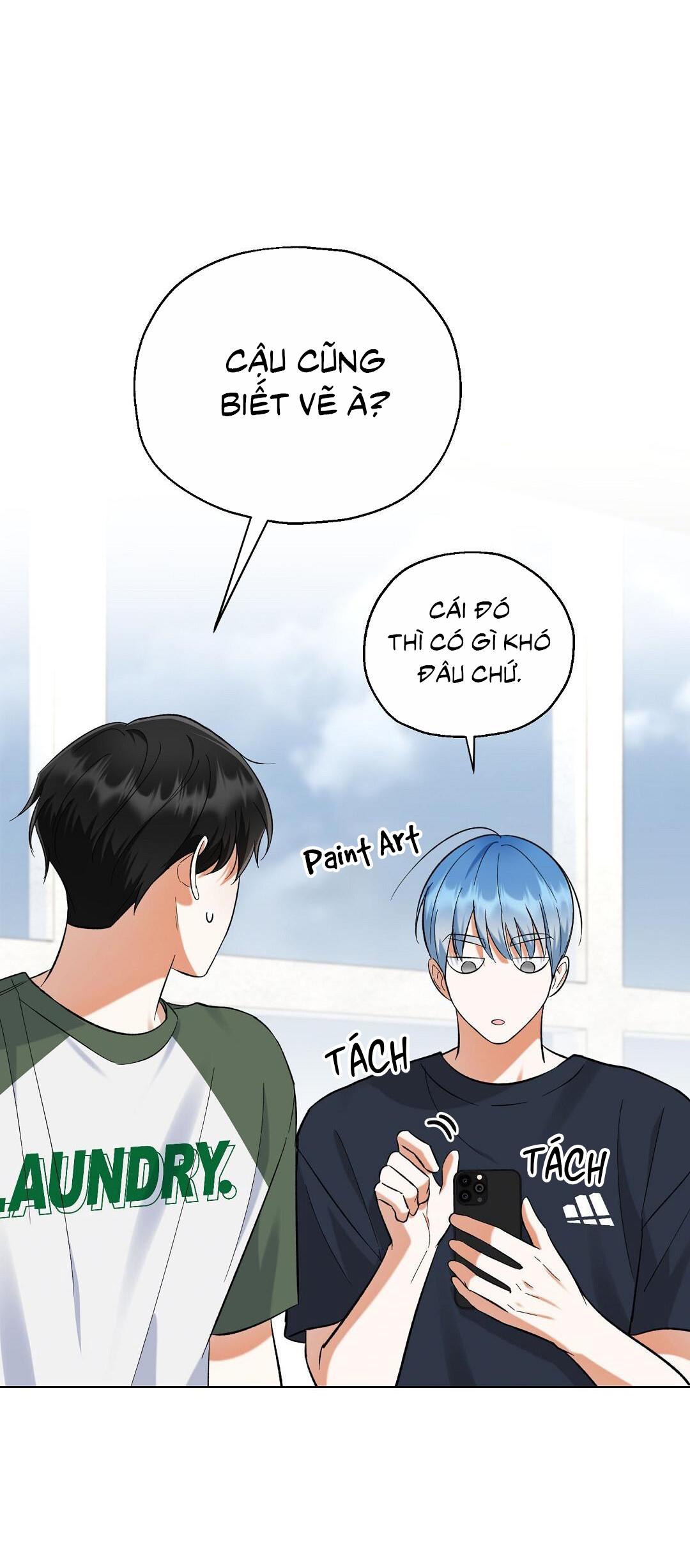 Trang 55