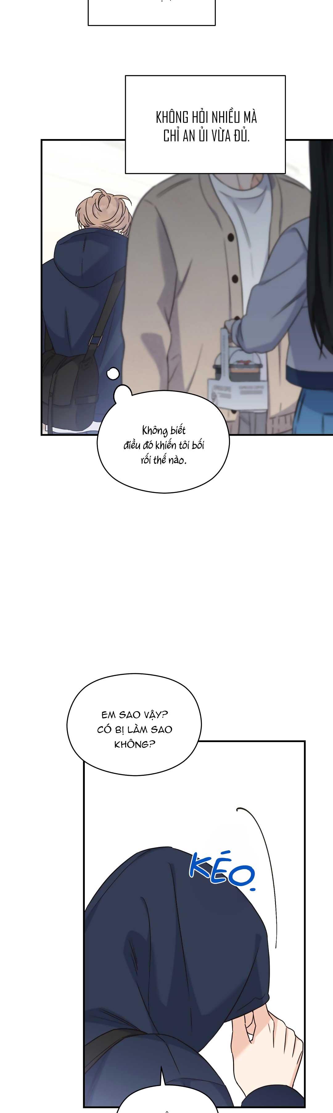 Trang 41