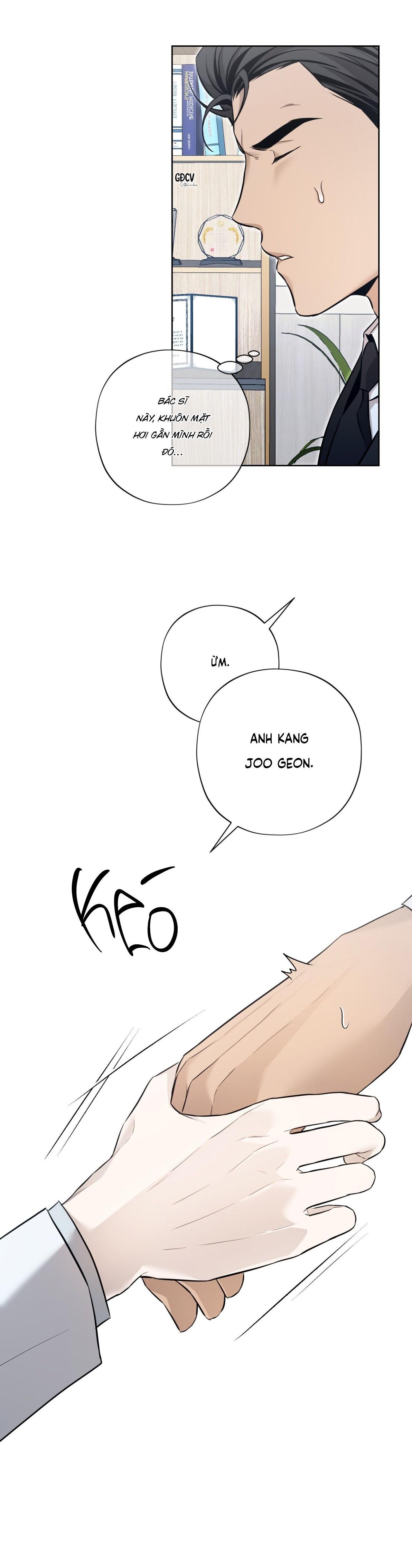 Trang 36