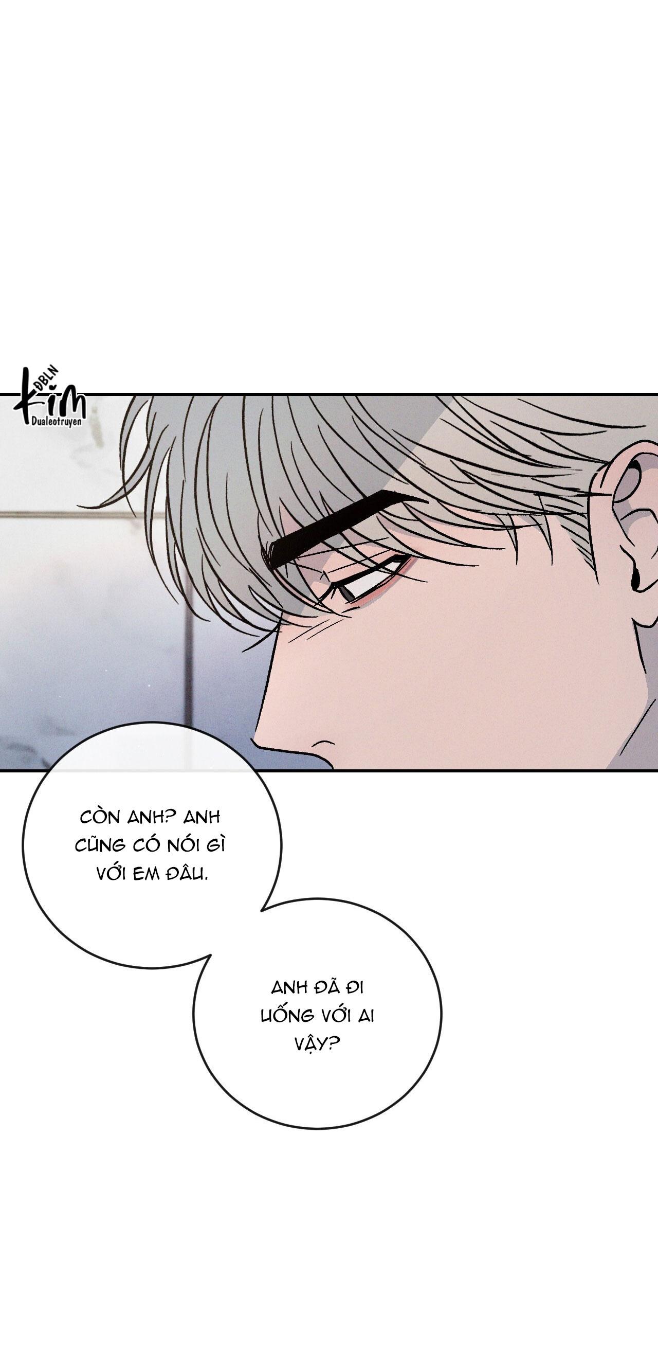 Trang 70