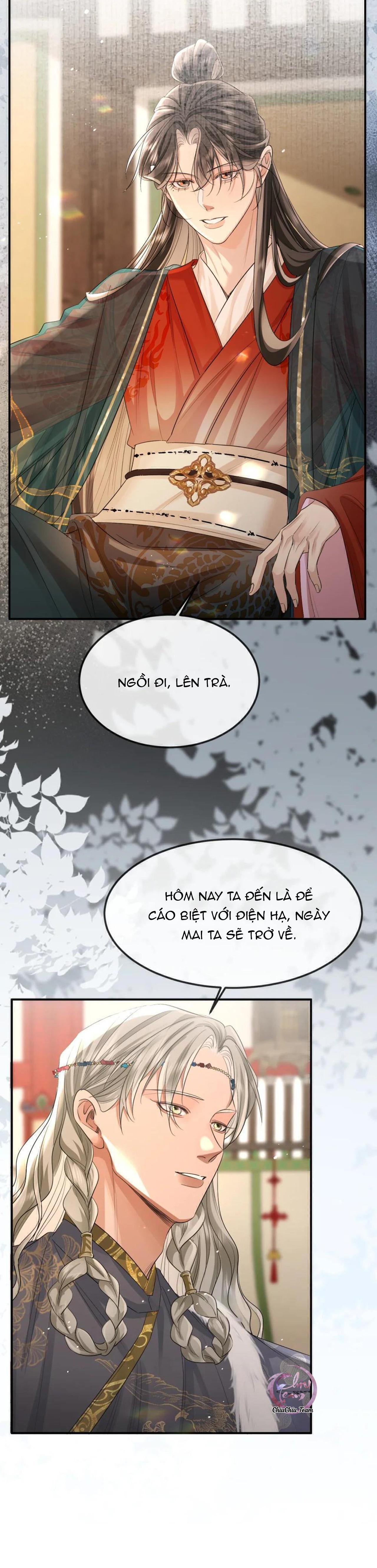 Trang 16