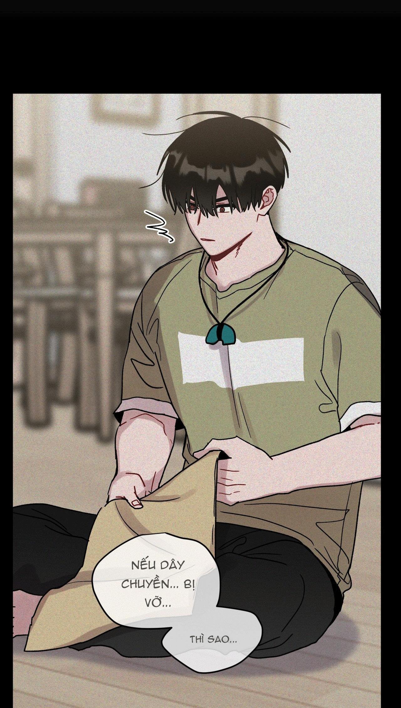 Trang 35