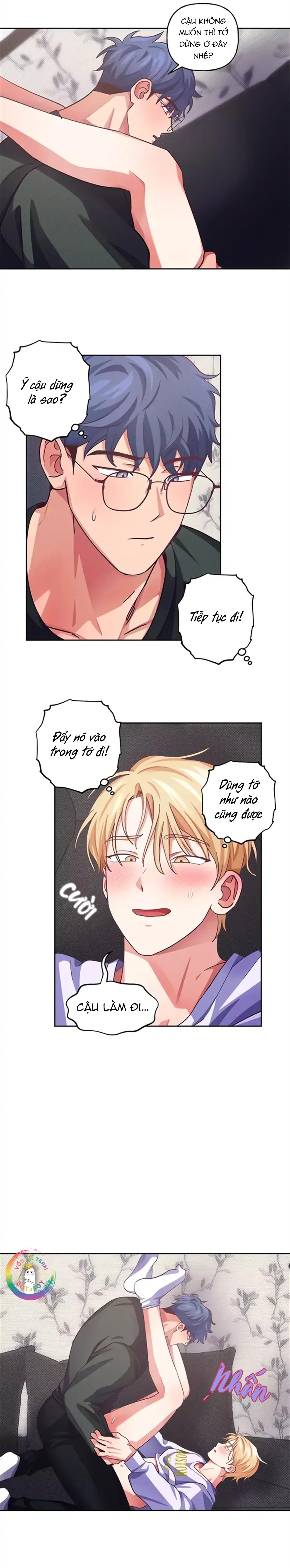 Trang 16