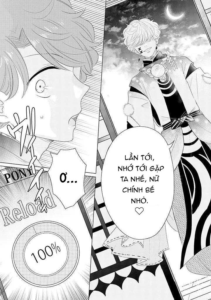 Trang 21