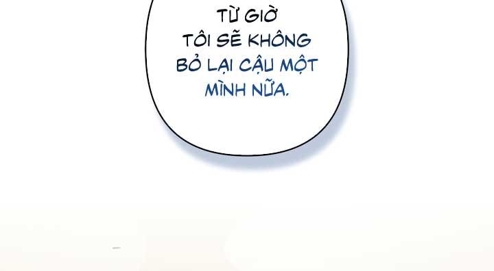 Trang 137