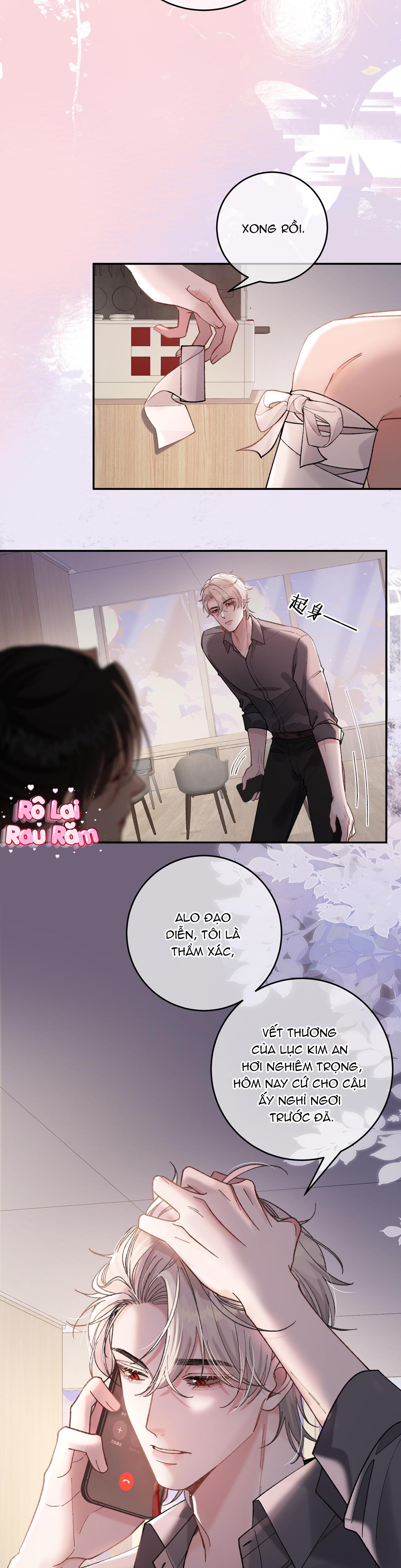 Trang 9