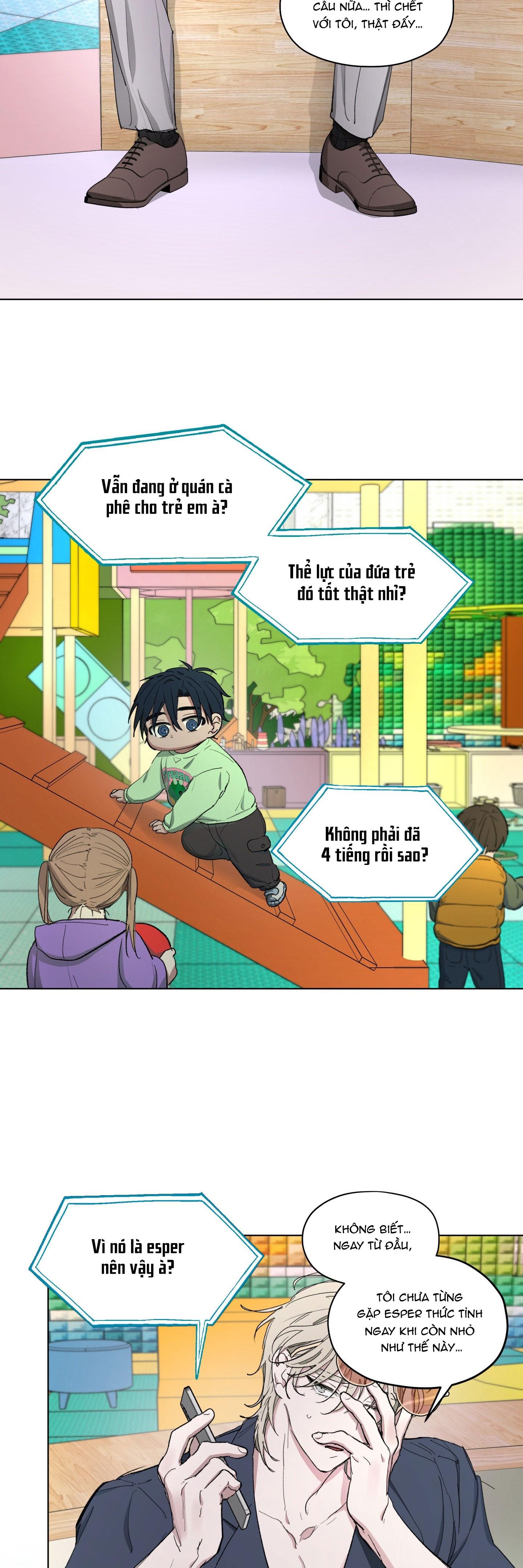 Trang 22