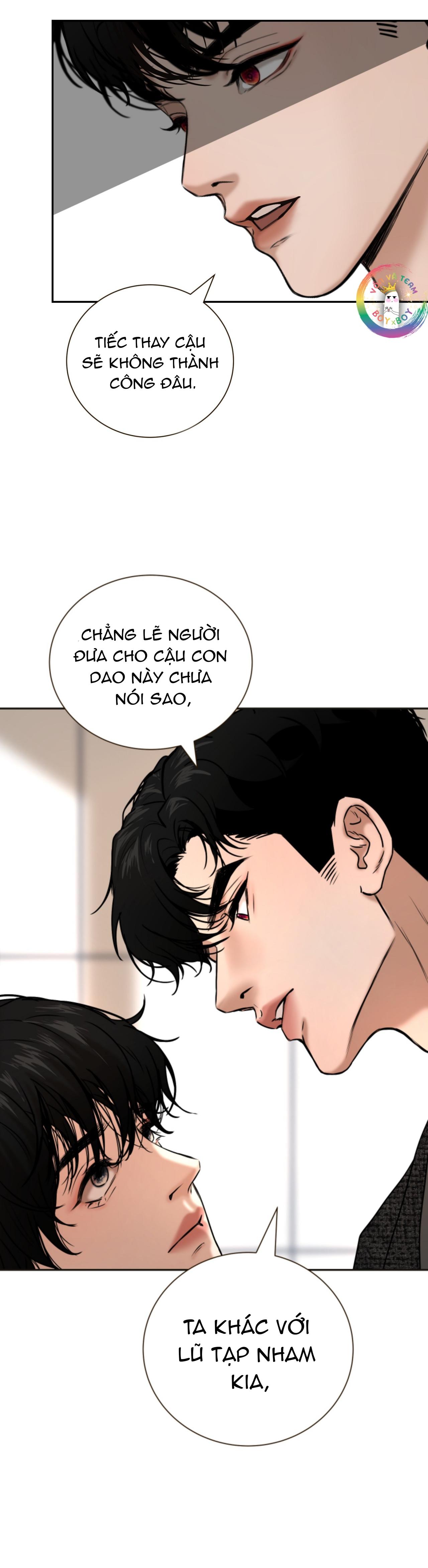 Trang 15