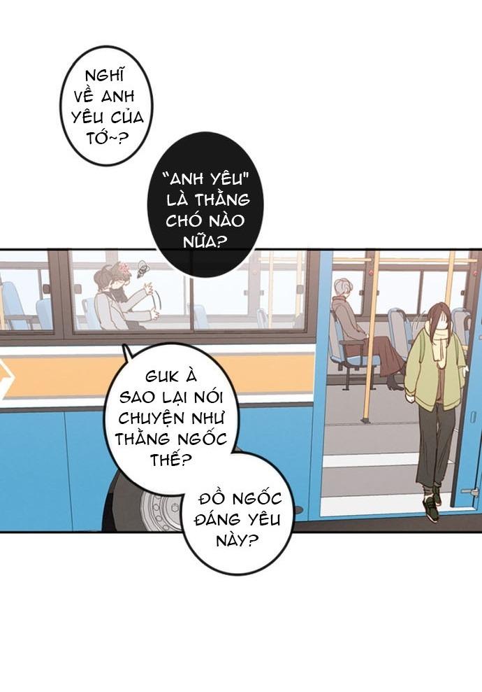 Trang 39