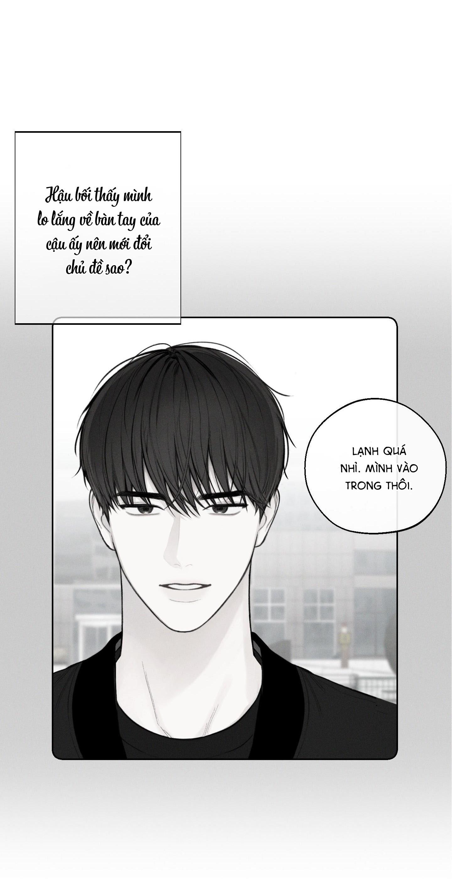 Trang 40