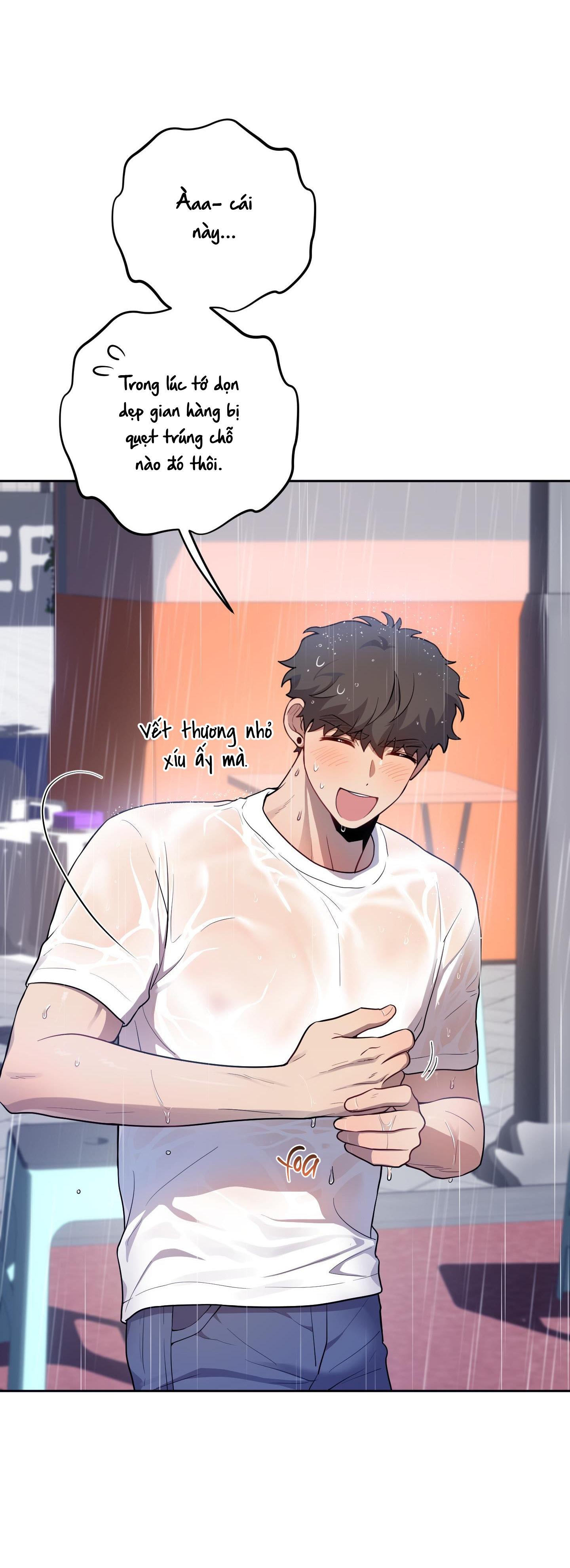 Trang 34