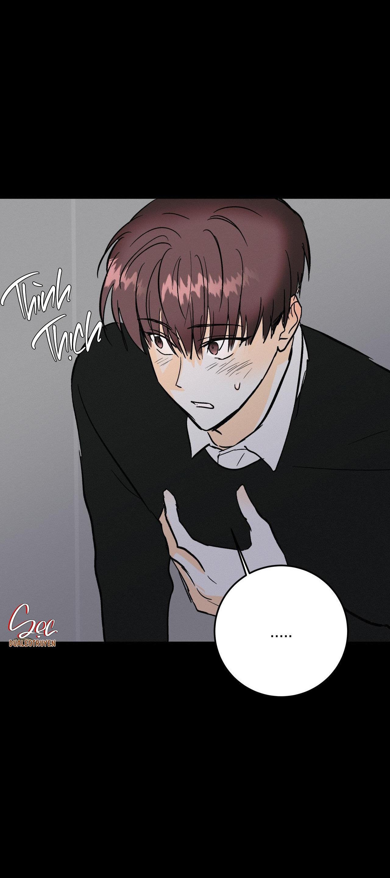 Trang 68