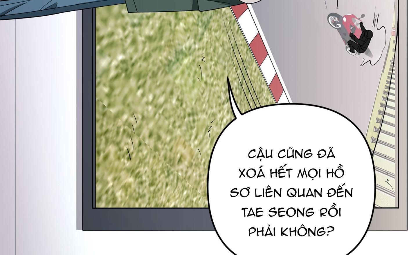 Trang 97