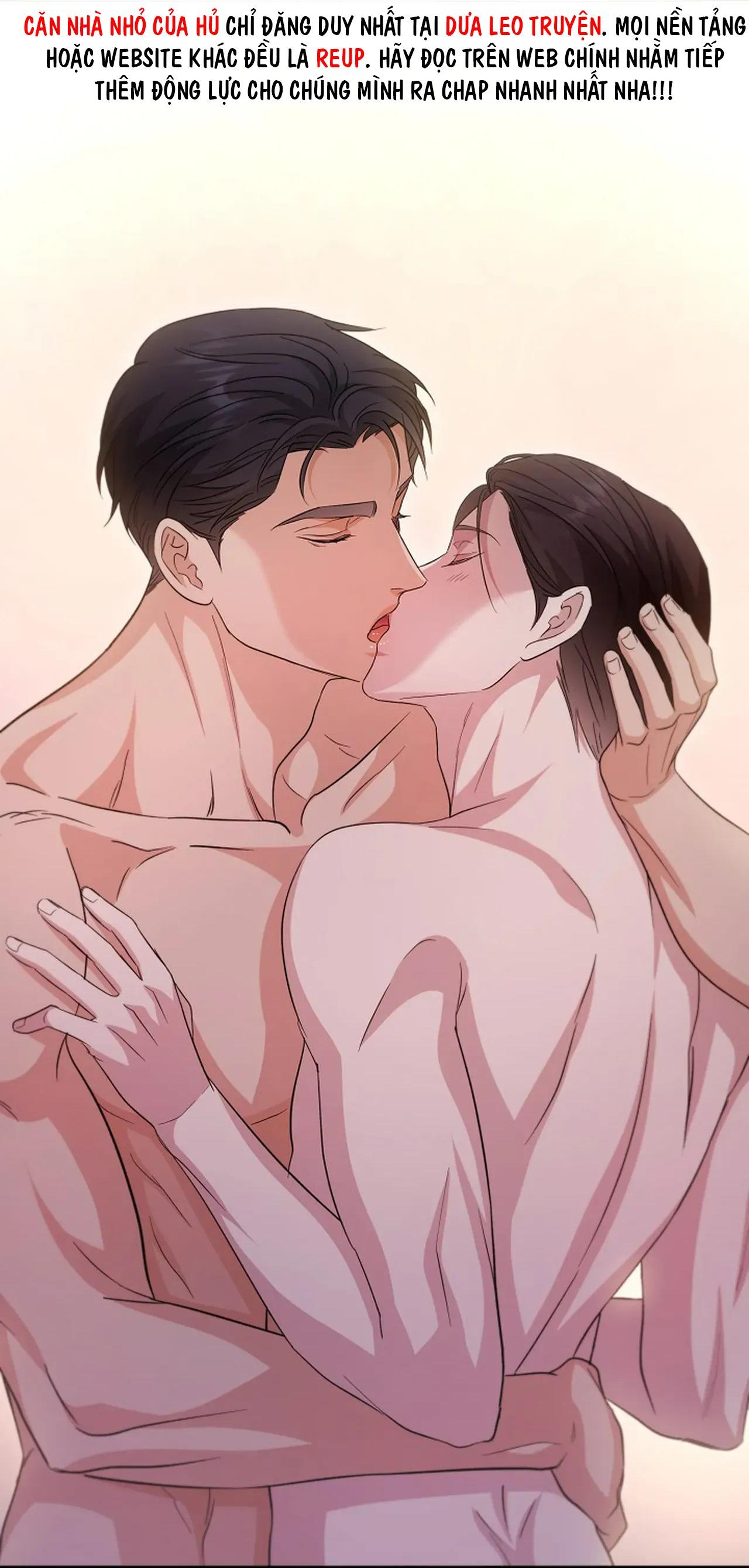 Trang 51