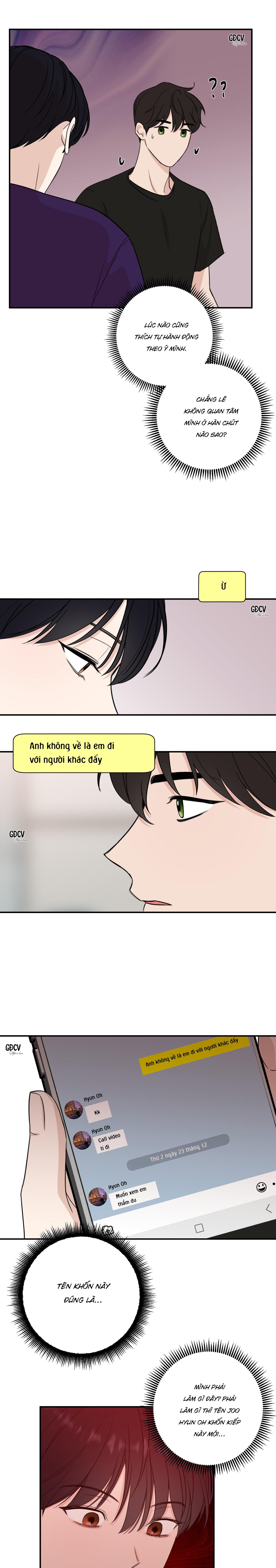Trang 34