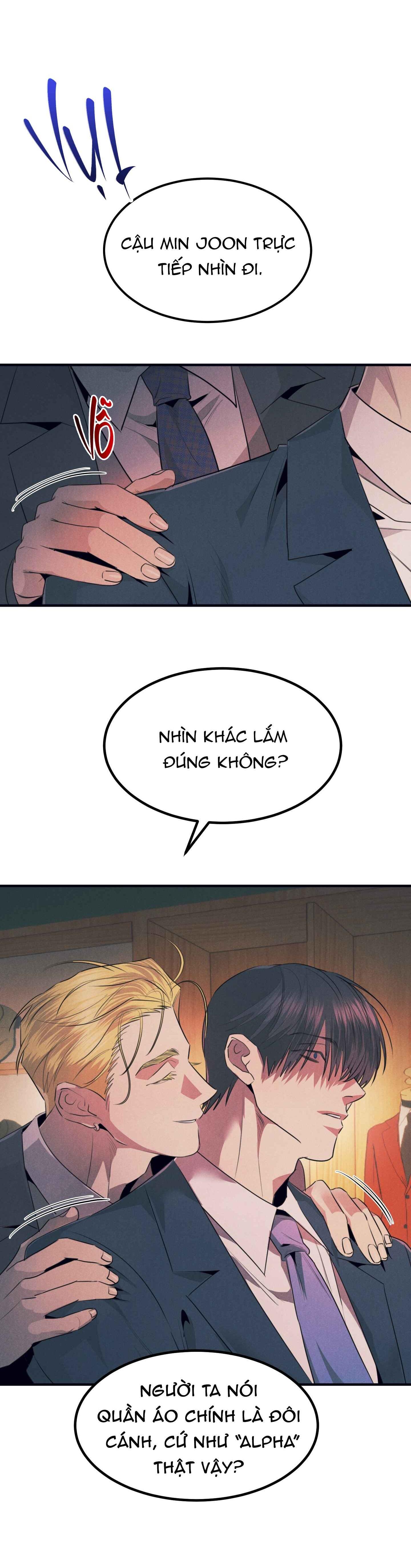 Trang 23