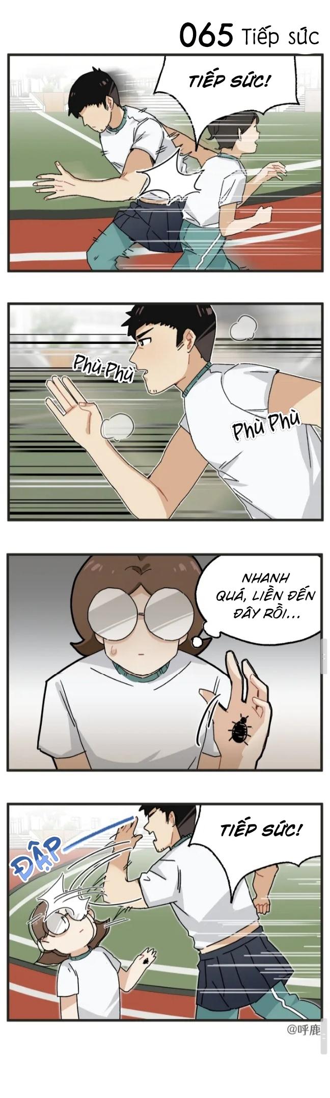 Trang 5