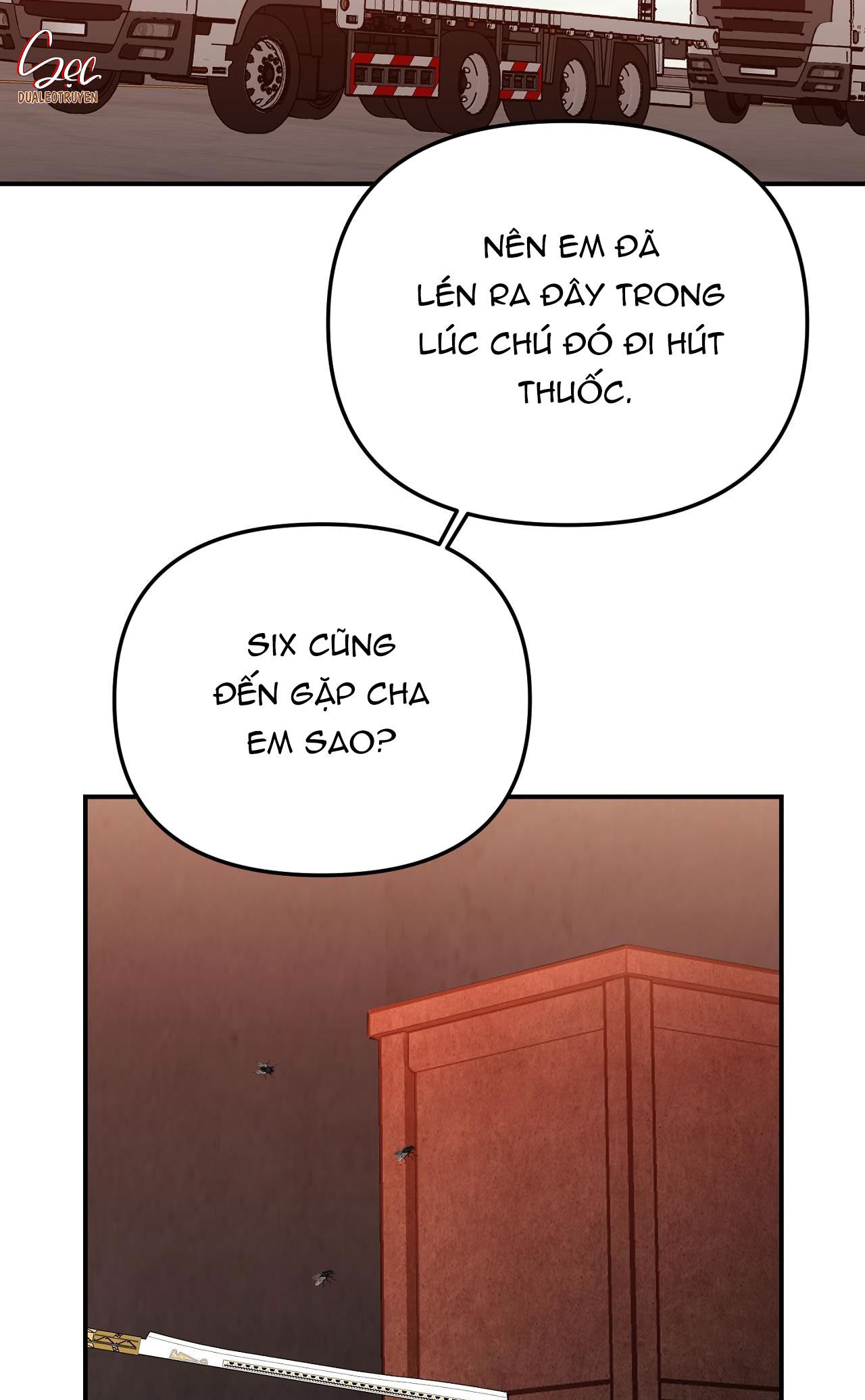 Trang 97
