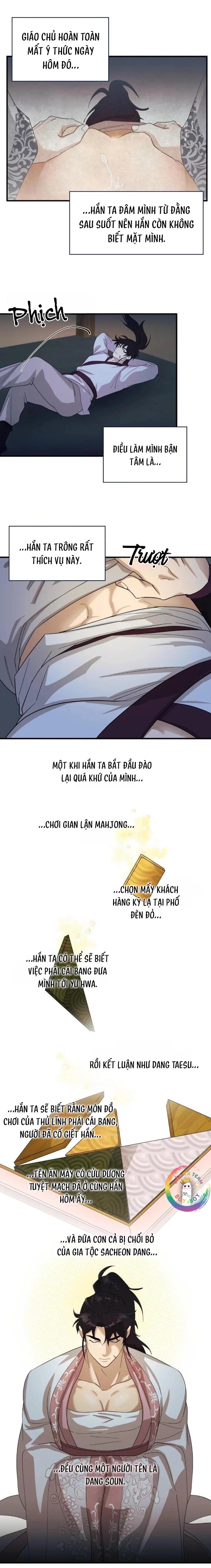 Trang 18