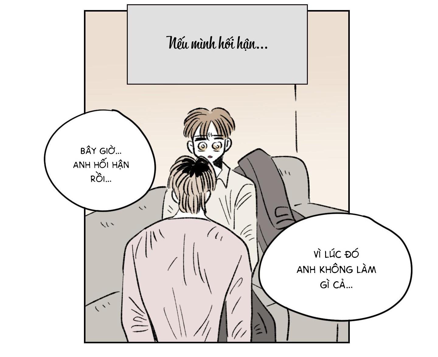 Trang 39