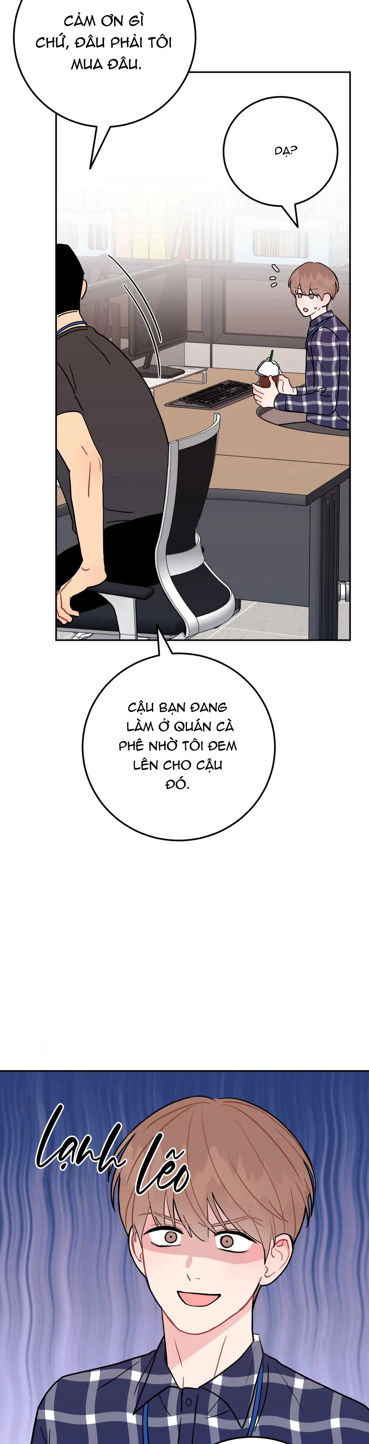 Trang 36
