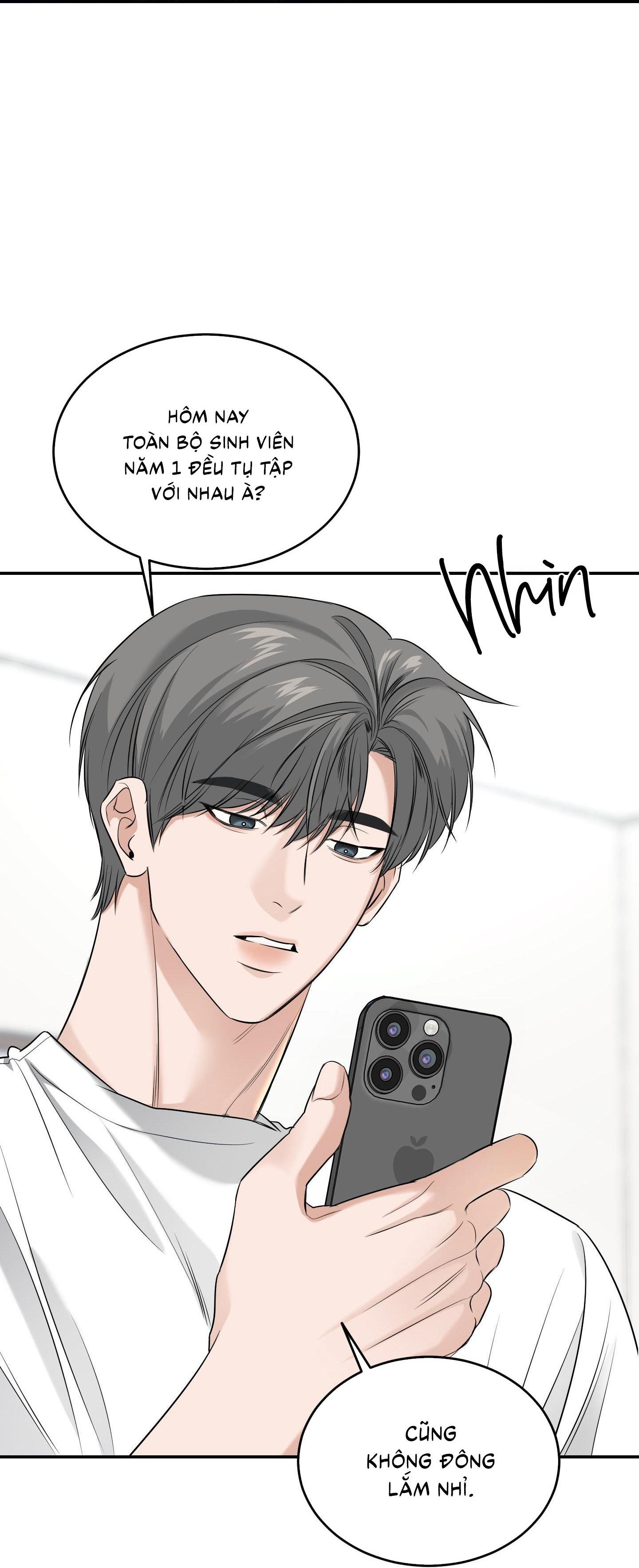 Trang 59