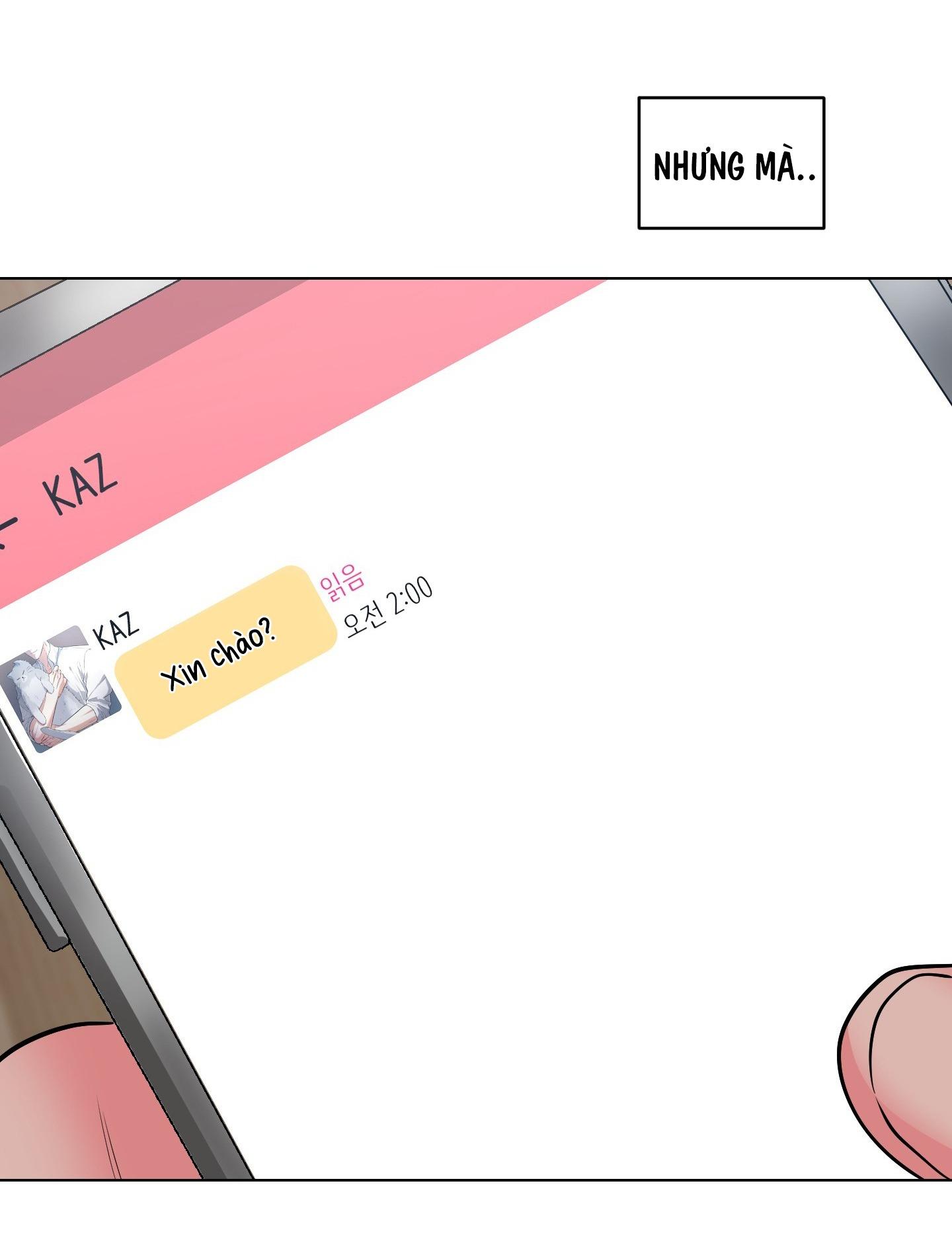 Trang 48