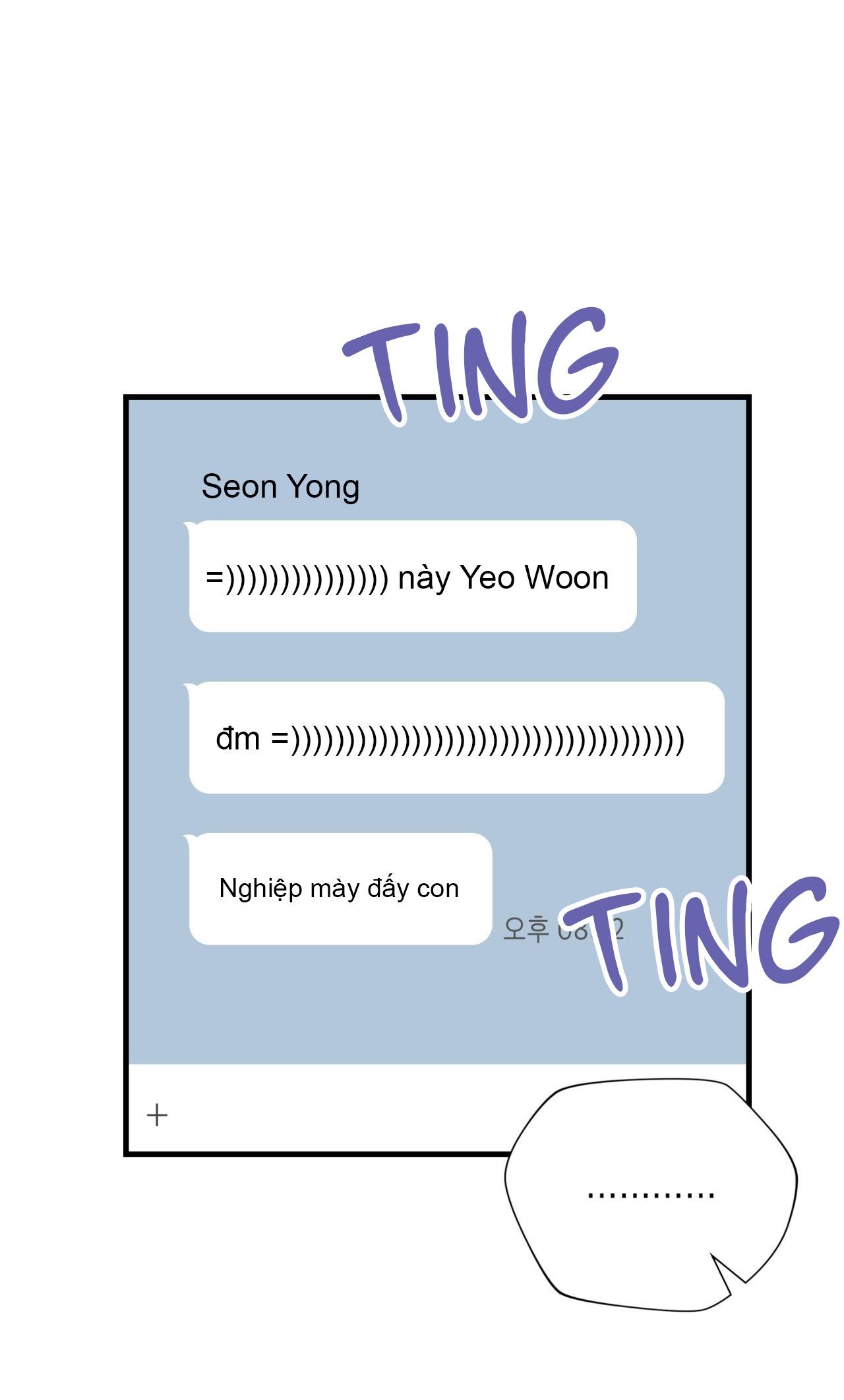Trang 78