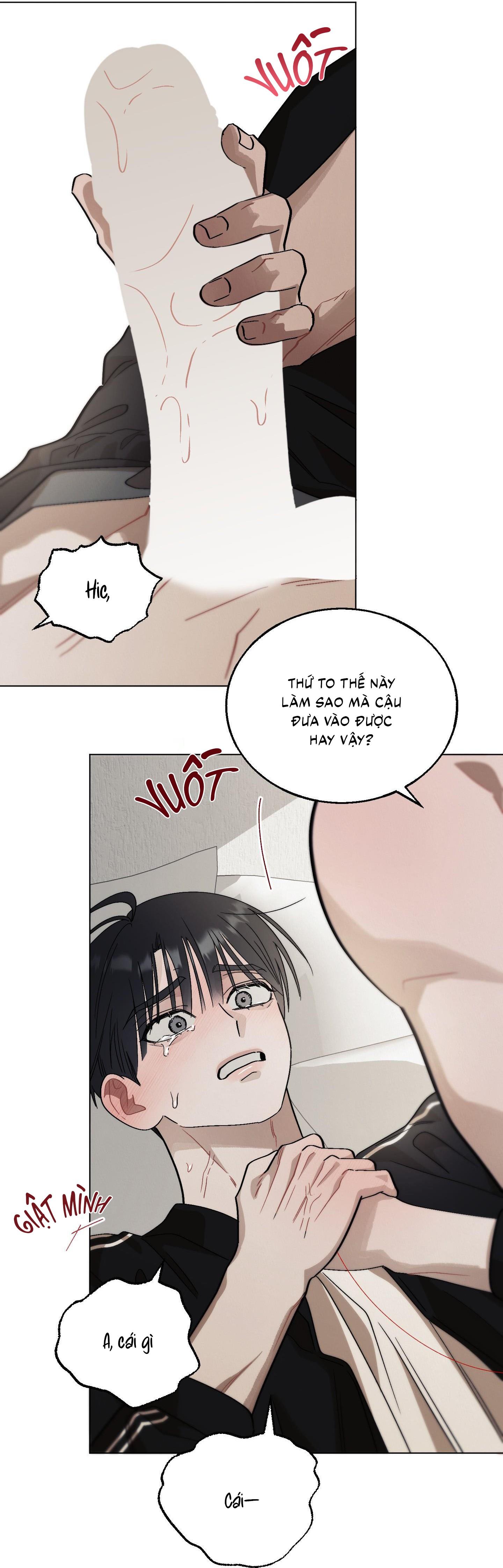 Trang 33