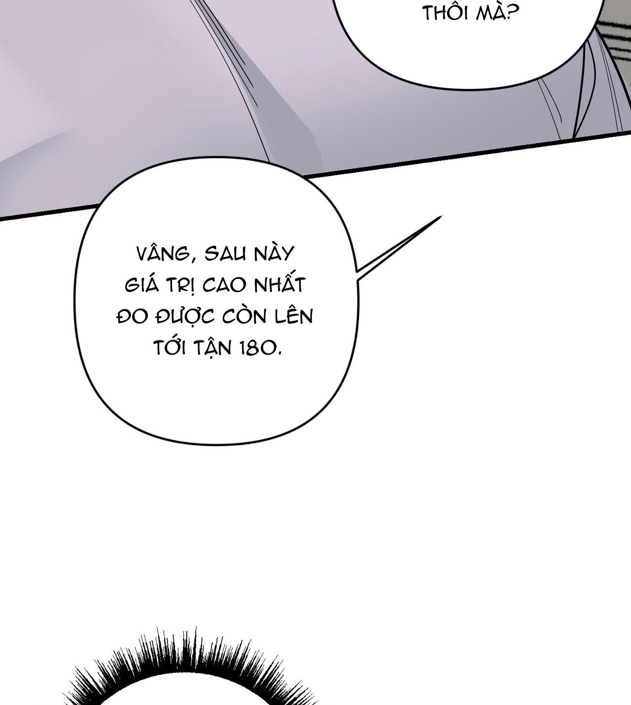 Trang 70