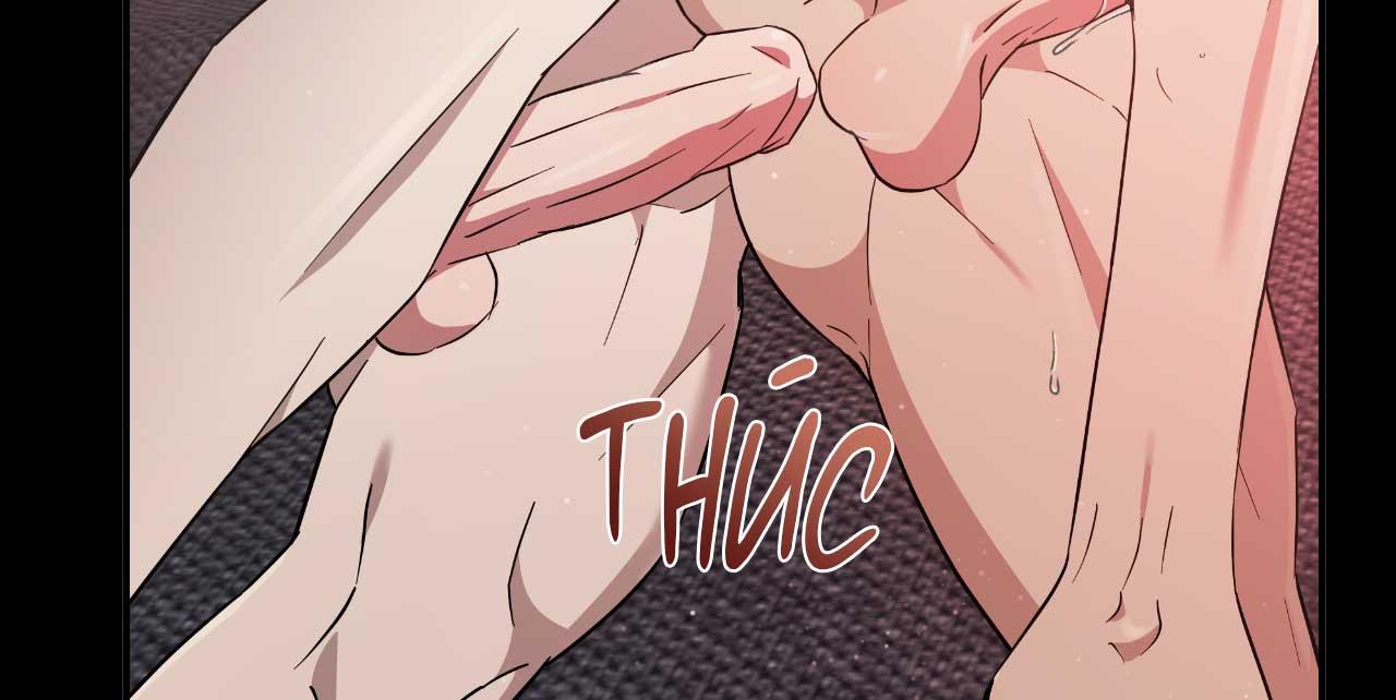 Trang 67