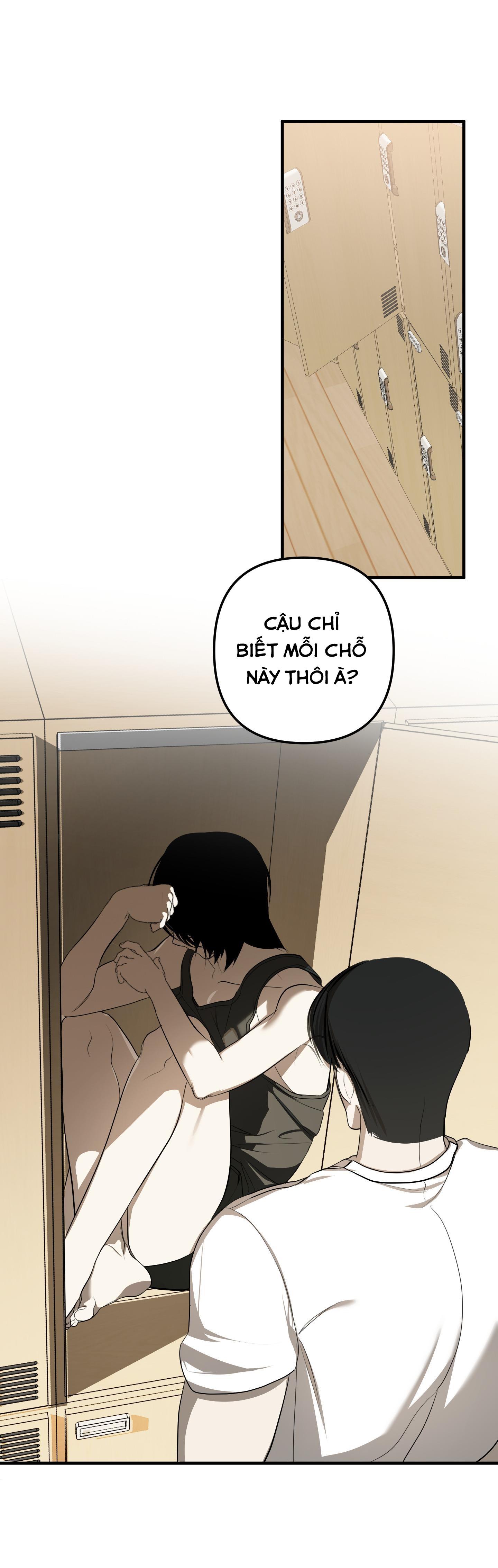 Trang 48