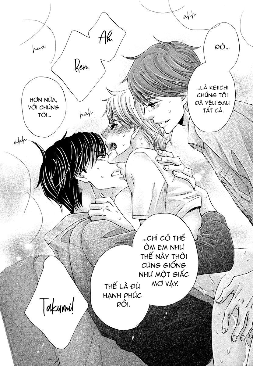 Trang 42