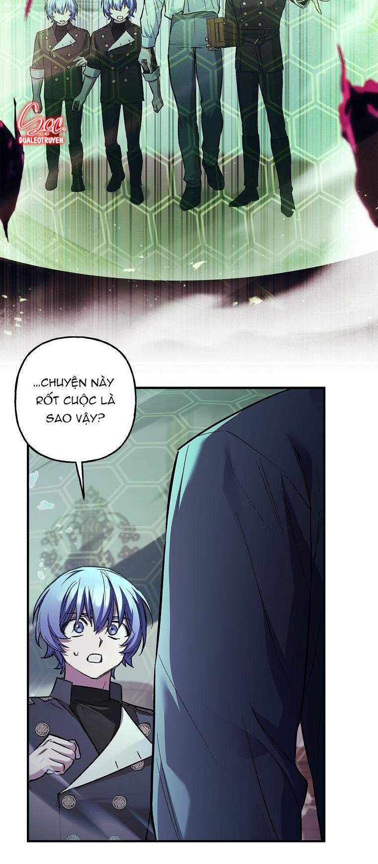 Trang 43