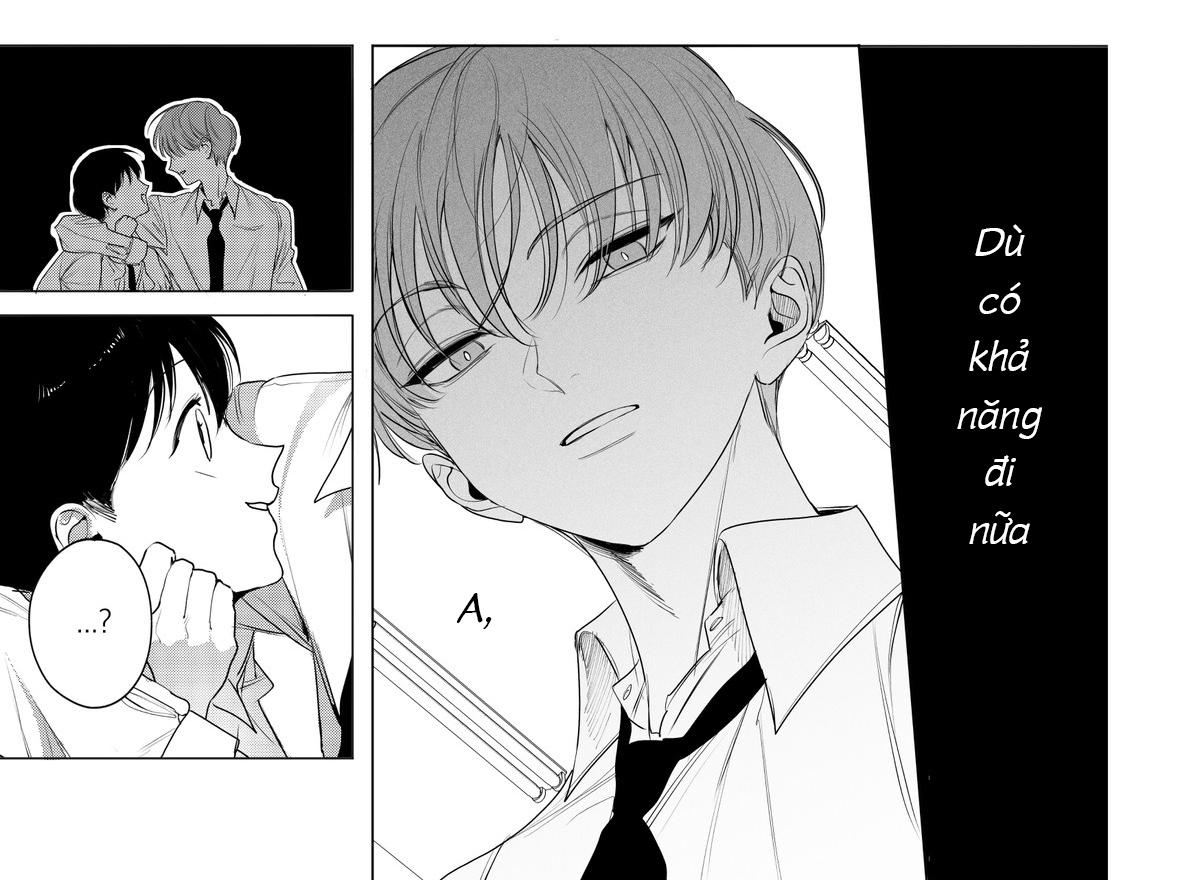Trang 38