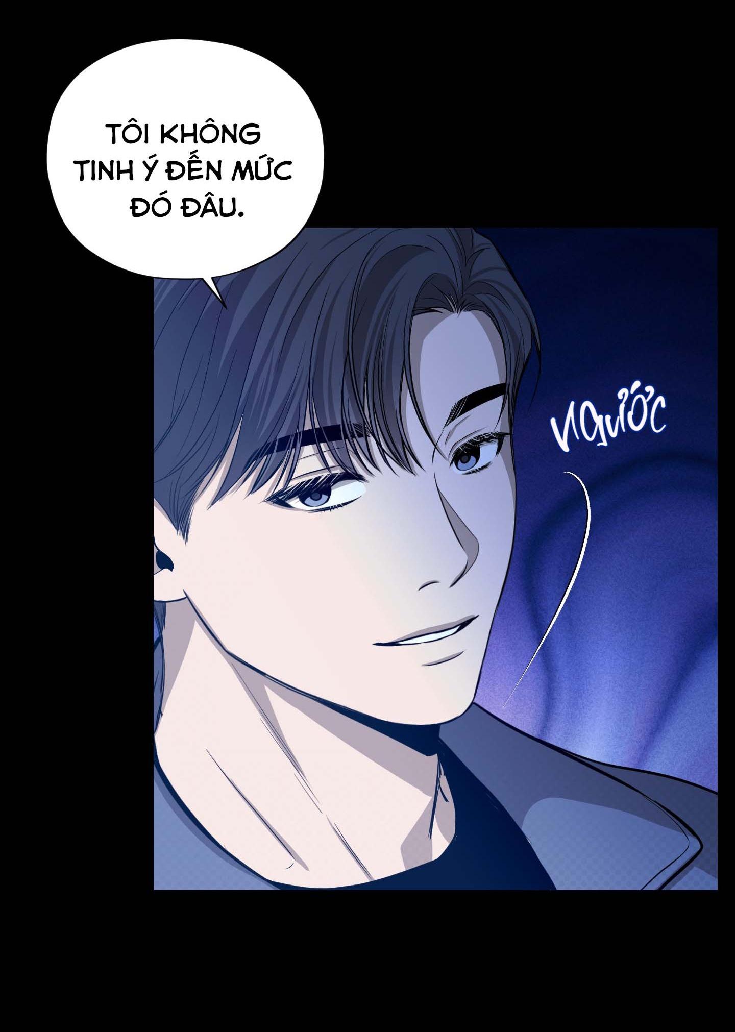 Trang 61