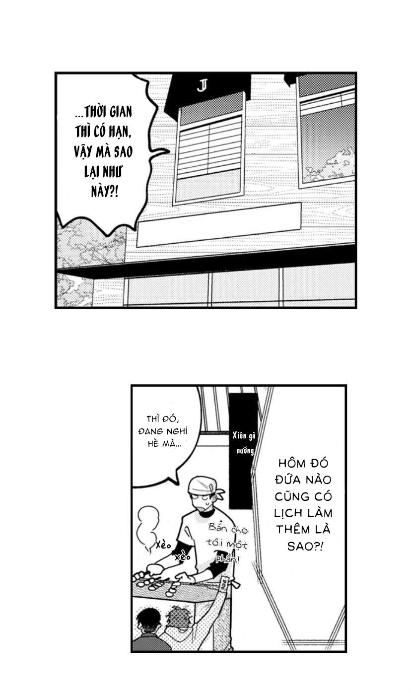Trang 21