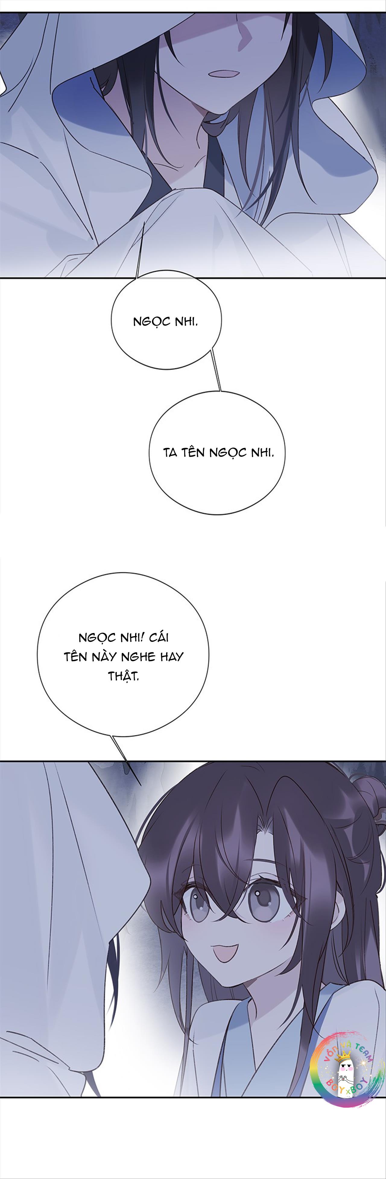 Trang 9