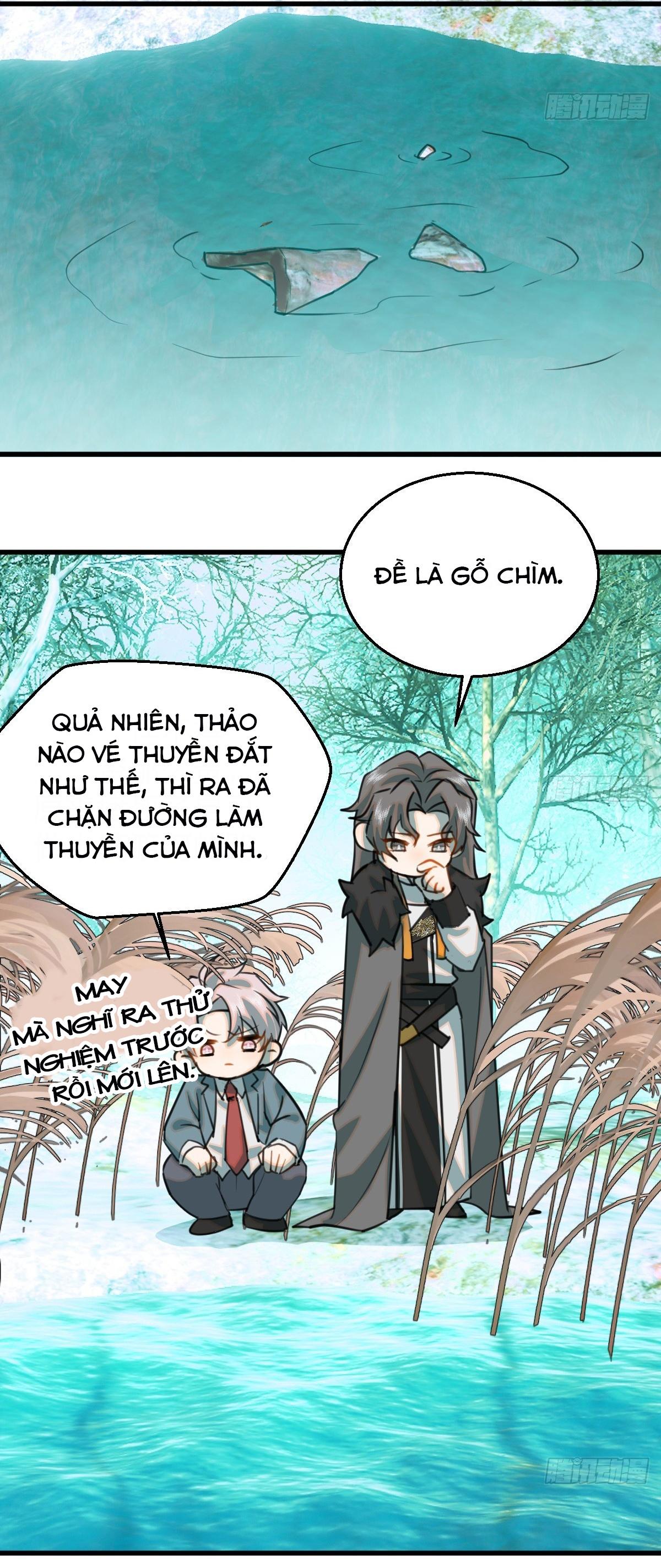 Trang 20