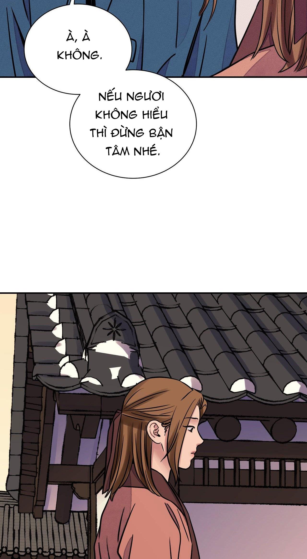 Trang 54