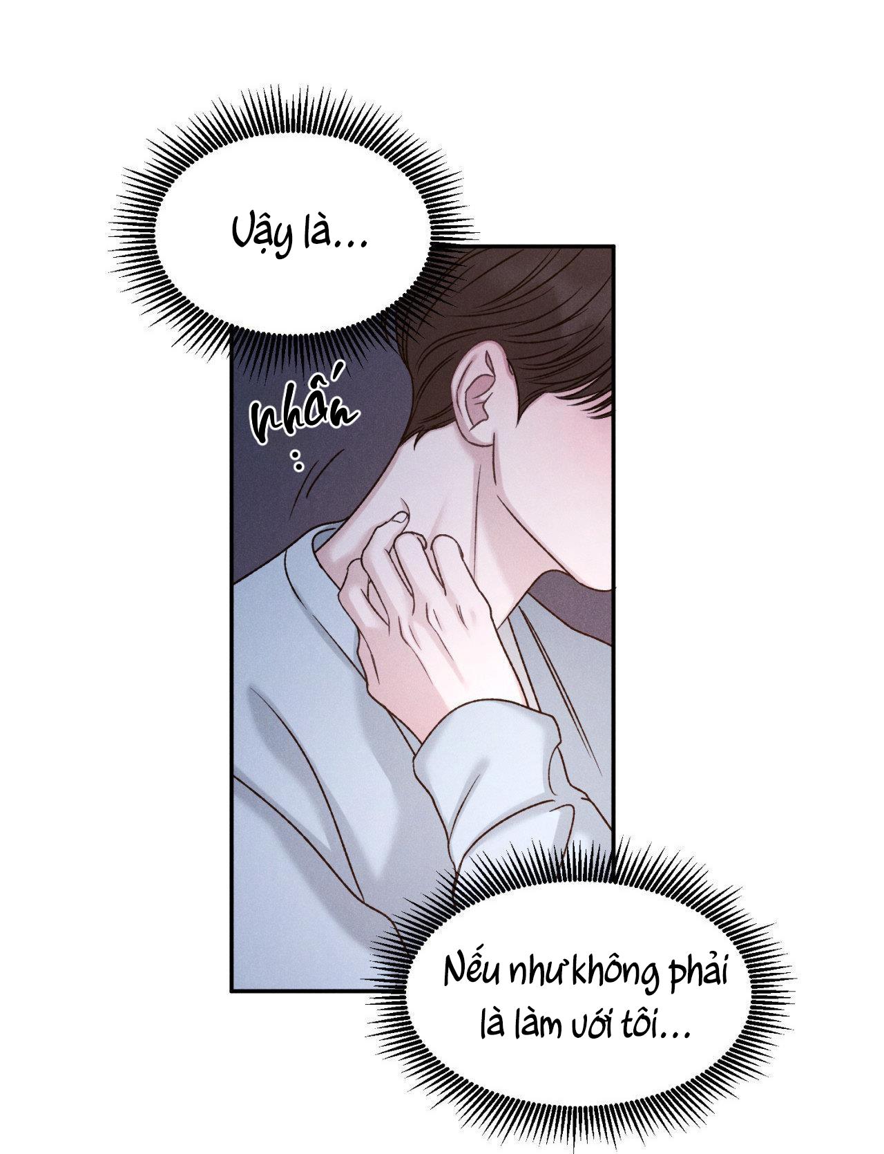 Trang 114