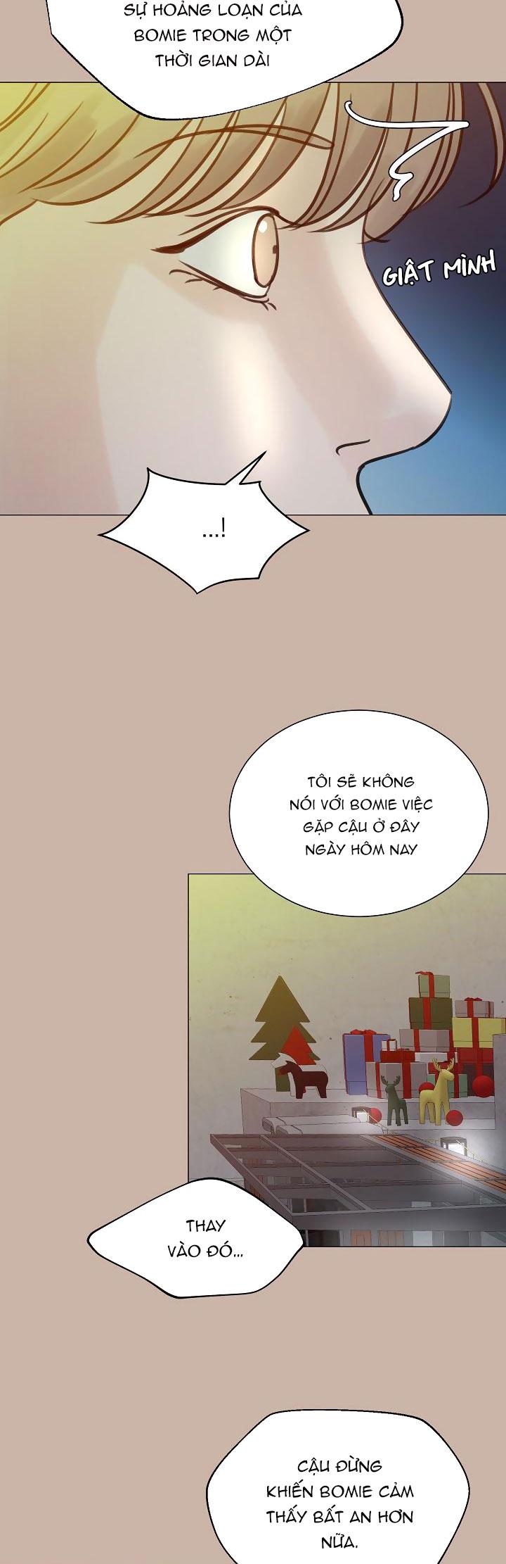 Trang 43
