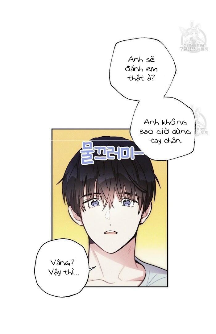 Trang 54