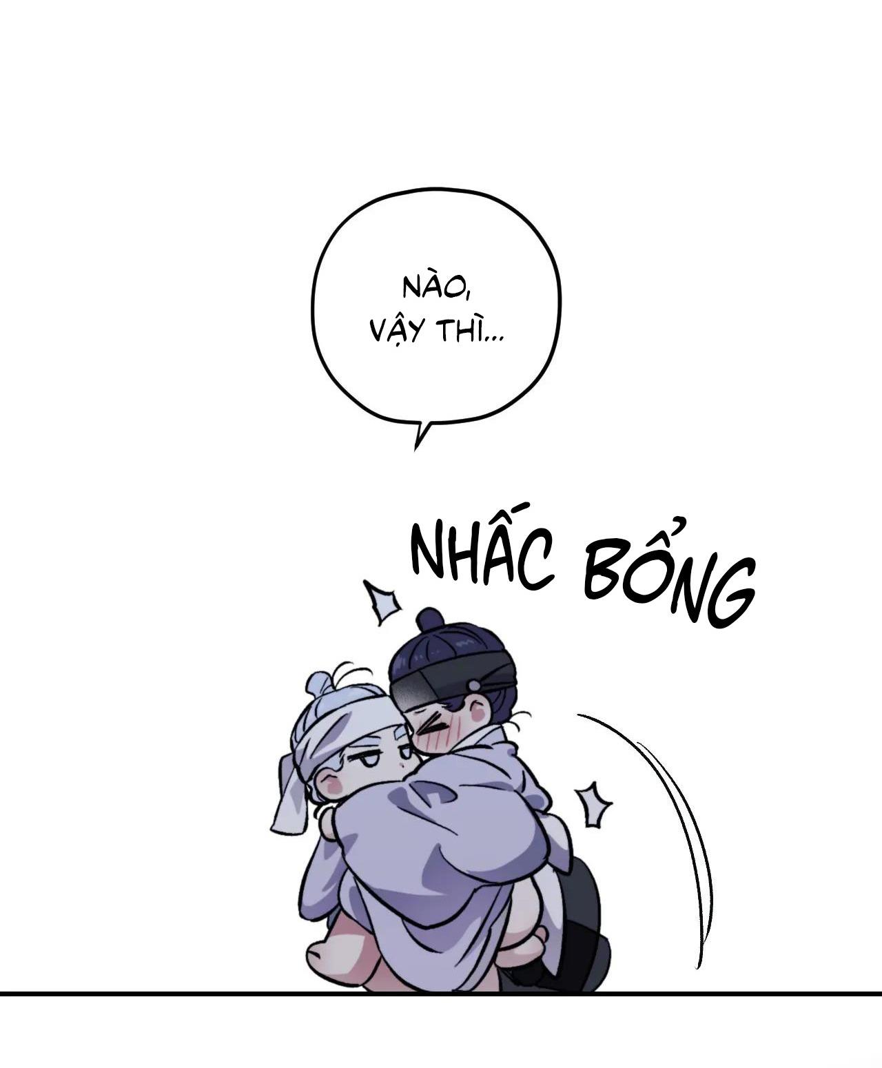 Trang 58