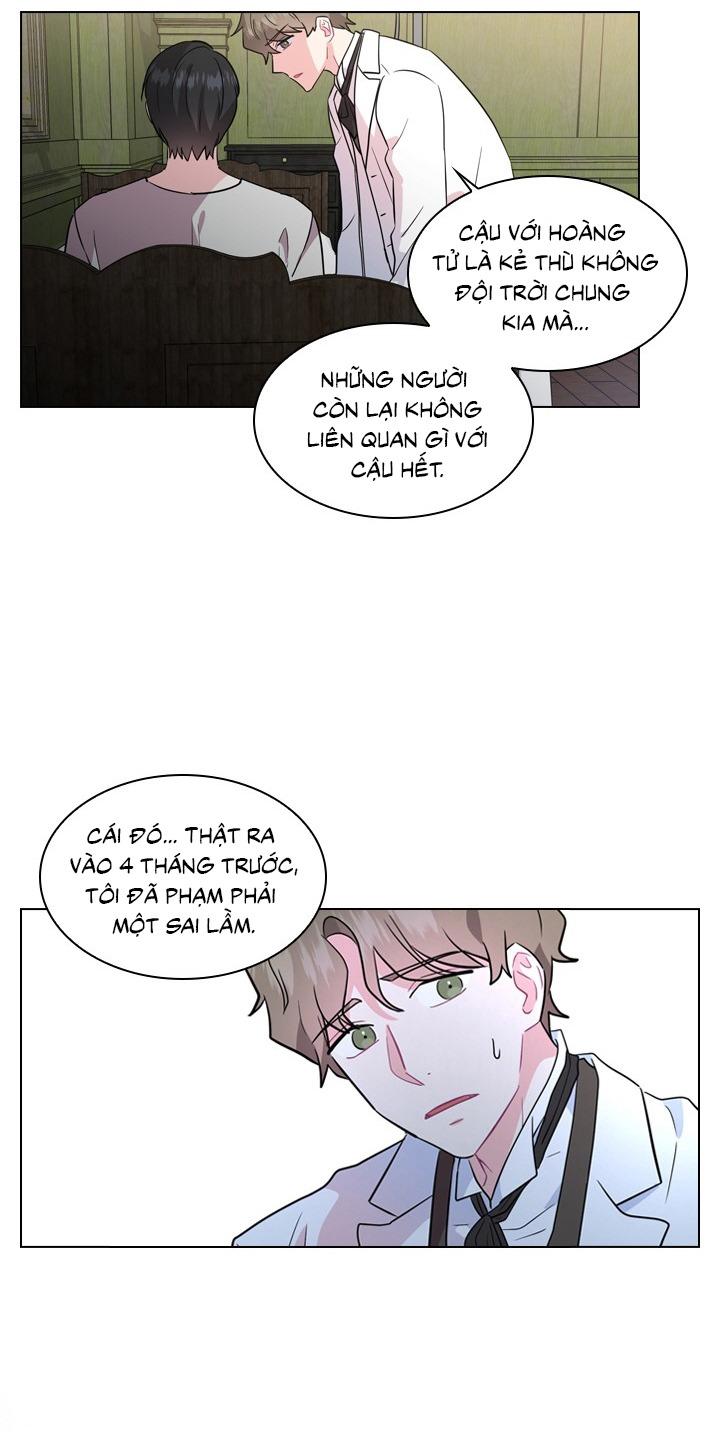 Trang 69