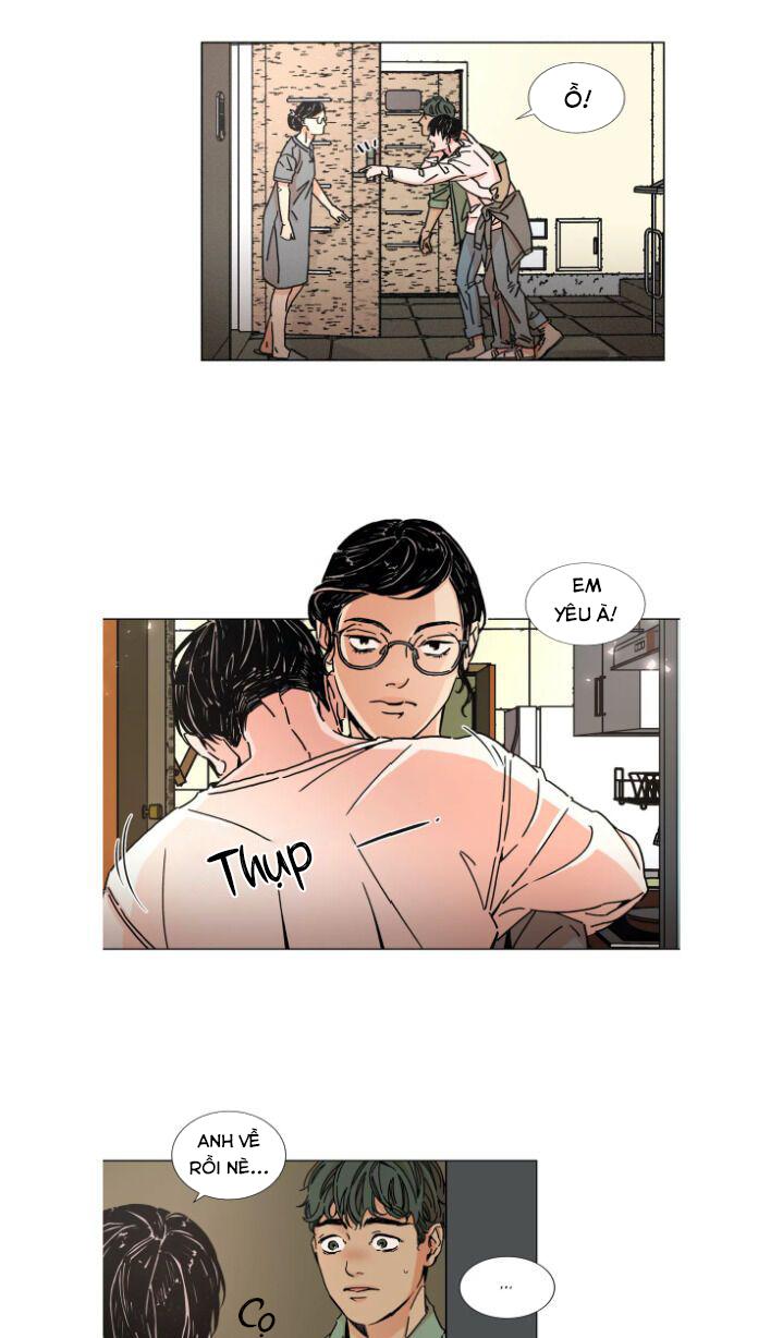 Trang 18