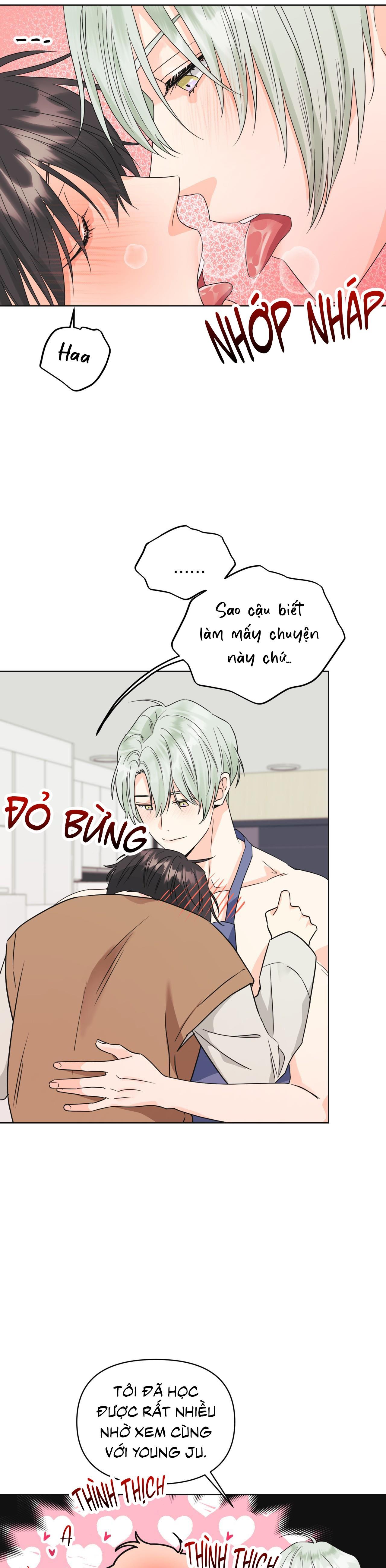 Trang 24