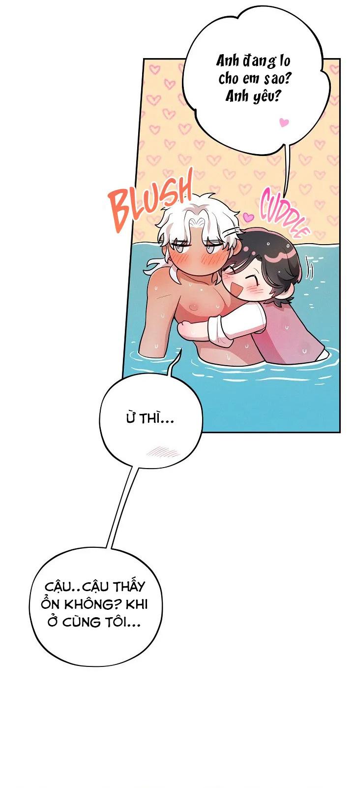 Trang 42